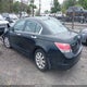 1HGCP36829A009556 2009 Honda Accord Sdn 3.5 Ex-L/Ex-L auction photo thumbnail 3