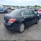 1HGCP36829A009556 2009 Honda Accord Sdn 3.5 Ex-L/Ex-L auction photo thumbnail 4