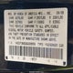1HGCP36829A009556 2009 Honda Accord Sdn 3.5 Ex-L/Ex-L auction photo thumbnail 9