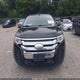 2FMDK3GC1BBB30119 2011 Ford Edge Se auction photo thumbnail 13