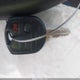 2FMDK3GC1BBB30119 2011 Ford Edge Se auction photo thumbnail 11