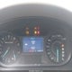 2FMDK3GC1BBB30119 2011 Ford Edge Se auction photo thumbnail 7