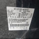 2FMDK3GC1BBB30119 2011 Ford Edge Se auction photo thumbnail 9