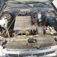 1FMCU9EG8BKC12207 2011 Ford Escape Limited auction photo thumbnail 10