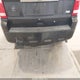 1FMCU9EG8BKC12207 2011 Ford Escape Limited auction photo thumbnail 12