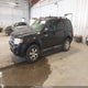 1FMCU9EG8BKC12207 2011 Ford Escape Limited auction photo thumbnail 2