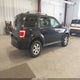 1FMCU9EG8BKC12207 2011 Ford Escape Limited auction photo thumbnail 4