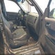 1FMCU9EG8BKC12207 2011 Ford Escape Limited auction photo thumbnail 5