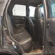 1FMCU9EG8BKC12207 2011 Ford Escape Limited auction photo thumbnail 8