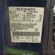 1FMCU9EG8BKC12207 2011 Ford Escape Limited auction photo thumbnail 9