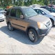 JHLRD78822C016798 2002 Honda Cr-V Ex auction photo thumbnail 1