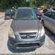 JHLRD78822C016798 2002 Honda Cr-V Ex auction photo thumbnail 6
