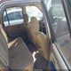 JHLRD78822C016798 2002 Honda Cr-V Ex auction photo thumbnail 8