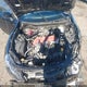 JF1ZNAA12J9700207 2018 Toyota 86 auction photo thumbnail 10