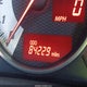 JF1ZNAA12J9700207 2018 Toyota 86 auction photo thumbnail 16