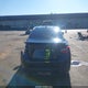 JF1ZNAA12J9700207 2018 Toyota 86 auction photo thumbnail 17