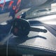 JF1ZNAA12J9700207 2018 Toyota 86 auction photo thumbnail 11