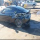 JF1ZNAA12J9700207 2018 Toyota 86 auction photo thumbnail 18