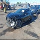 JF1ZNAA12J9700207 2018 Toyota 86 auction photo thumbnail 2