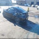 JF1ZNAA12J9700207 2018 Toyota 86 auction photo thumbnail 3