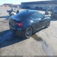 JF1ZNAA12J9700207 2018 Toyota 86 auction photo thumbnail 4