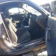 JF1ZNAA12J9700207 2018 Toyota 86 auction photo thumbnail 5