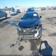 JF1ZNAA12J9700207 2018 Toyota 86 auction photo thumbnail 6
