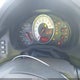 JF1ZNAA12J9700207 2018 Toyota 86 auction photo thumbnail 7