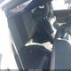JF1ZNAA12J9700207 2018 Toyota 86 auction photo thumbnail 8
