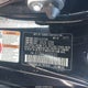 JF1ZNAA12J9700207 2018 Toyota 86 auction photo thumbnail 9