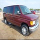 1FBNE31LX6DA82472 2006 Ford E-350 Super Duty Chateau/Xl/Xlt auction photo thumbnail 1