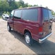 1FBNE31LX6DA82472 2006 Ford E-350 Super Duty Chateau/Xl/Xlt auction photo thumbnail 3