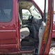 1FBNE31LX6DA82472 2006 Ford E-350 Super Duty Chateau/Xl/Xlt auction photo thumbnail 5