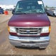 1FBNE31LX6DA82472 2006 Ford E-350 Super Duty Chateau/Xl/Xlt auction photo thumbnail 6