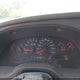 1FBNE31LX6DA82472 2006 Ford E-350 Super Duty Chateau/Xl/Xlt auction photo thumbnail 7