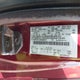 1FBNE31LX6DA82472 2006 Ford E-350 Super Duty Chateau/Xl/Xlt auction photo thumbnail 9