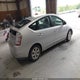 JTDKB20U577554881 2007 Toyota Prius auction photo thumbnail 4
