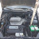 1HGCM66896A012668 2006 Honda Accord 3.0 Ex auction photo thumbnail 10