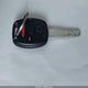 1HGCM66896A012668 2006 Honda Accord 3.0 Ex auction photo thumbnail 11