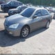 1HGCM66896A012668 2006 Honda Accord 3.0 Ex auction photo thumbnail 2