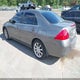1HGCM66896A012668 2006 Honda Accord 3.0 Ex auction photo thumbnail 3