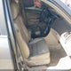 1HGCM66896A012668 2006 Honda Accord 3.0 Ex auction photo thumbnail 5