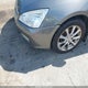 1HGCM66896A012668 2006 Honda Accord 3.0 Ex auction photo thumbnail 6