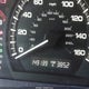 1HGCM66896A012668 2006 Honda Accord 3.0 Ex auction photo thumbnail 7