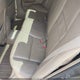 1HGCM66896A012668 2006 Honda Accord 3.0 Ex auction photo thumbnail 8