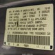 1HGCM66896A012668 2006 Honda Accord 3.0 Ex auction photo thumbnail 9