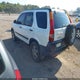 SHSRD78883U124370 2003 Honda Cr-V Ex auction photo thumbnail 3