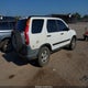 SHSRD78883U124370 2003 Honda Cr-V Ex auction photo thumbnail 4