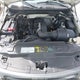 2FTRX17233CA22197 2003 Ford F-150 Xl/Xlt auction photo thumbnail 10