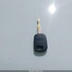 2FTRX17233CA22197 2003 Ford F-150 Xl/Xlt auction photo thumbnail 11